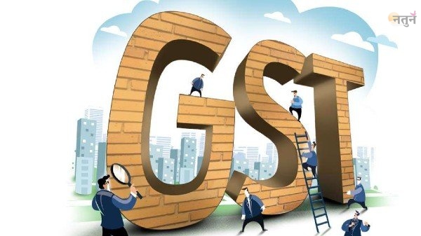 रहिए तैयार, आज से बदल जाएंगे ये 11 नियम, लापरवाही पड़ सकती है भारी