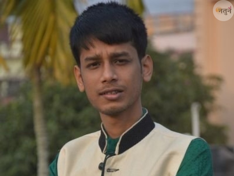 छात्रों के हित में, यदि आवश्यक हुआ तो एनएसयूआई नेता राज्य सरकार के खिलाफ उच्च न्यायालय में मामला दायर करेंगे